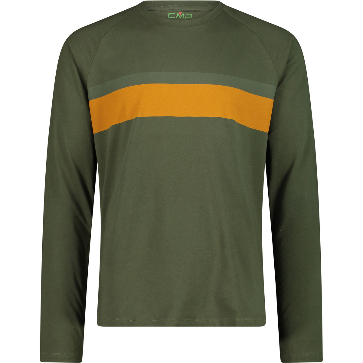CMP Herren Longsleeve CMP Herren Longsleeve von CMP