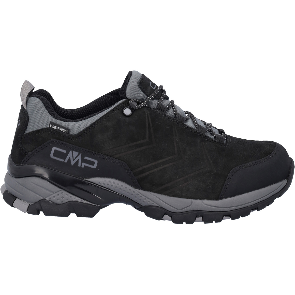 CMP Herren Melnick Low WP Schuhe CMP Herren Melnick Low WP Schuhe von CMP