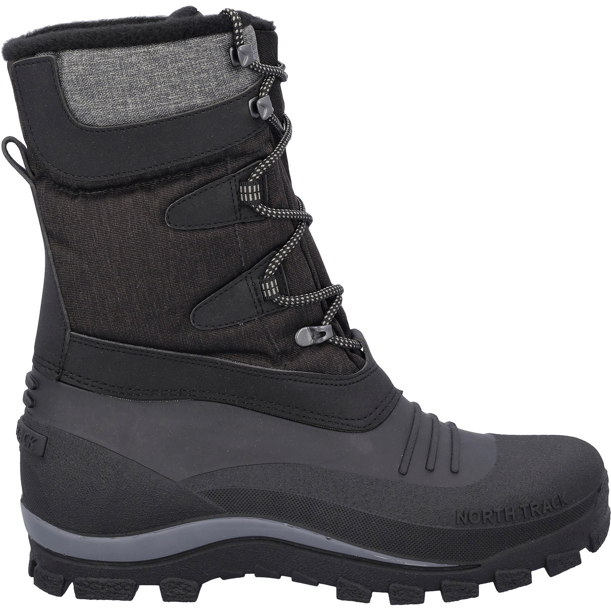 CMP Herren Nietos Winterschuhe CMP Herren Nietos Winterschuhe von CMP