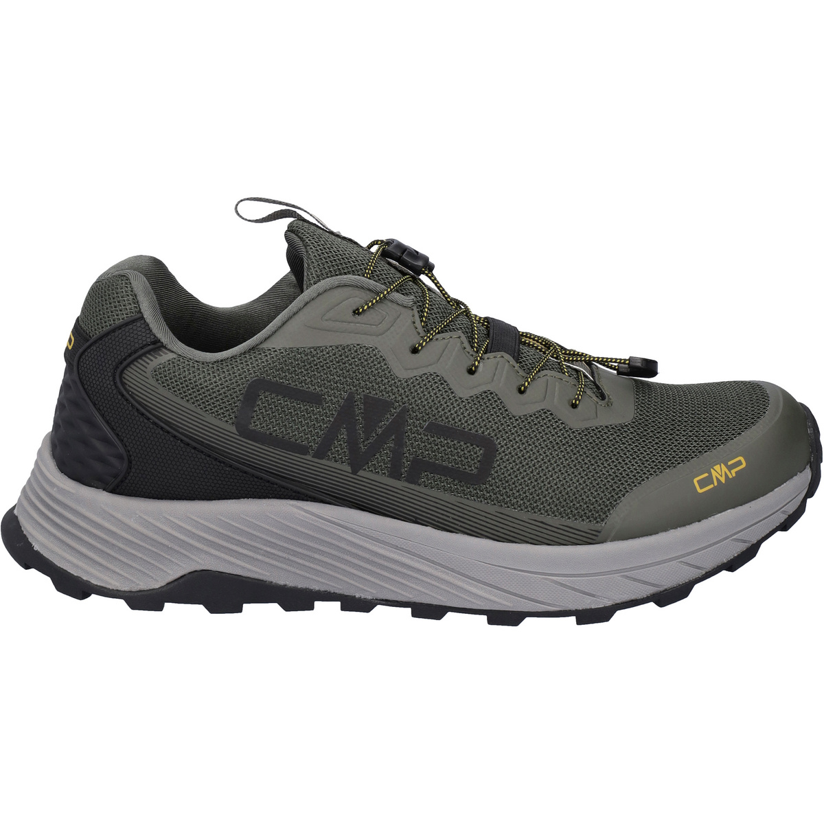 CMP Herren Phelyx WP Schuhe CMP Herren Phelyx WP Schuhe von CMP