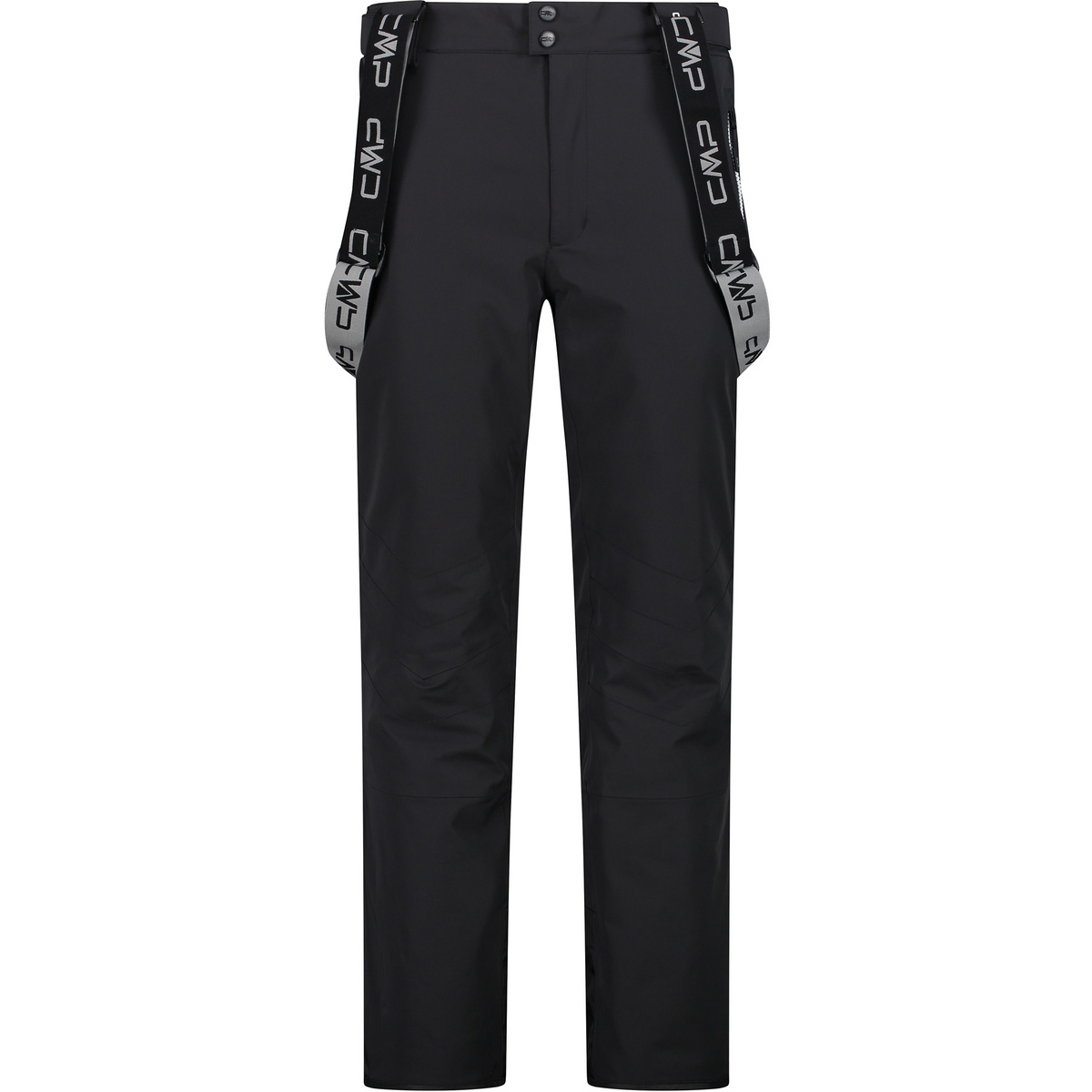 CMP Herren Protect Stretch Skihose CMP Herren Protect Stretch Skihose von CMP