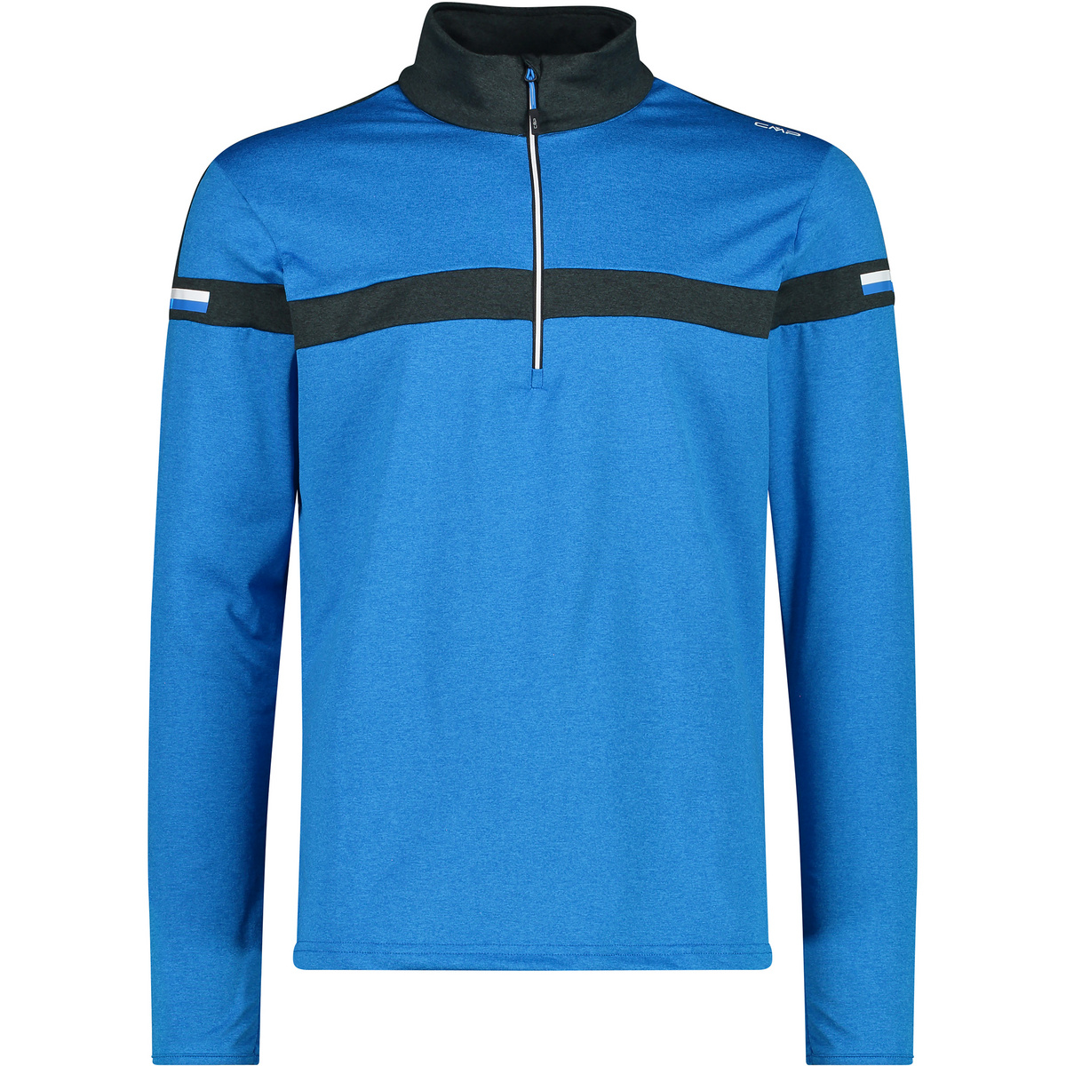 CMP Herren Pullover CMP Herren Pullover von CMP