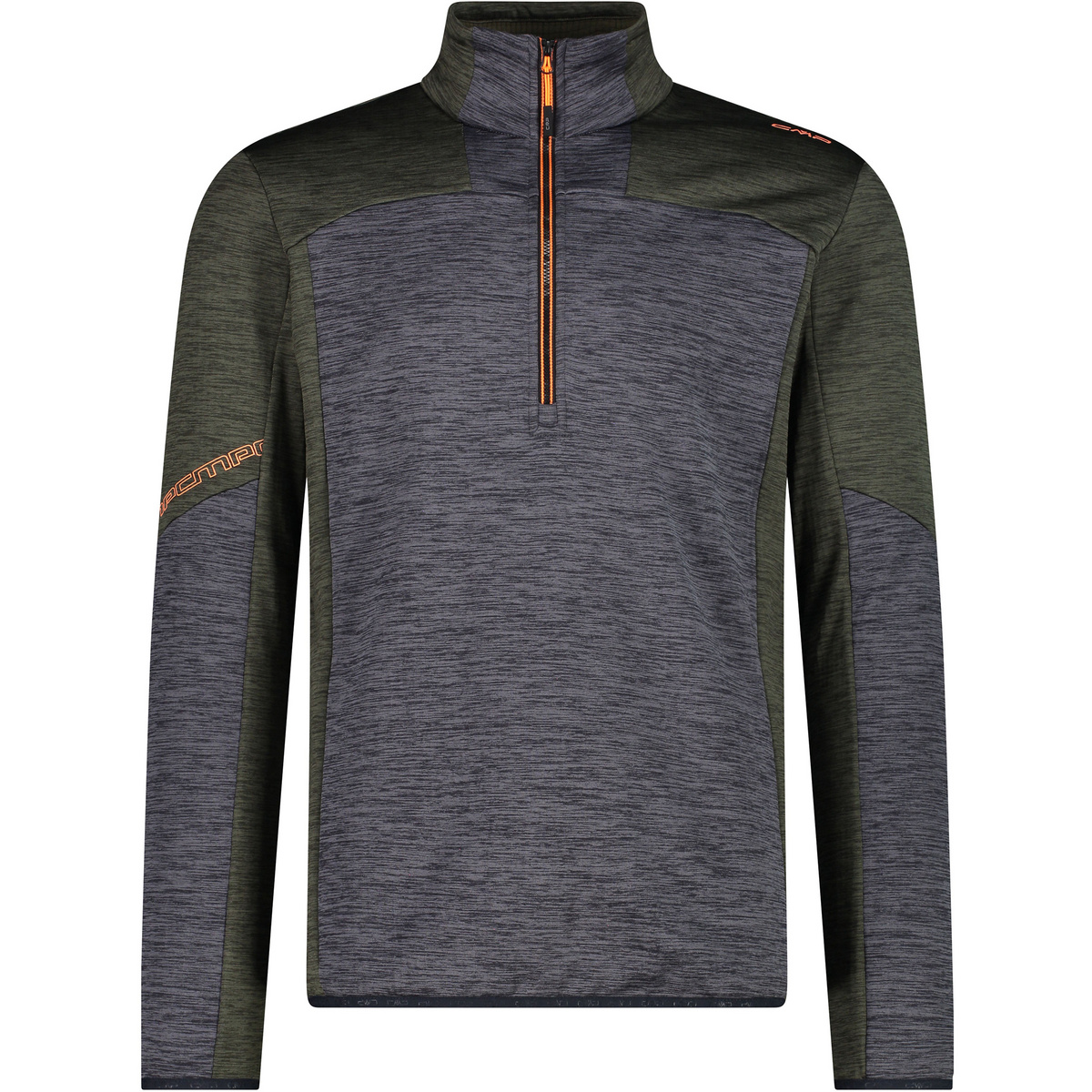 CMP Herren Pullover CMP Herren Pullover von CMP