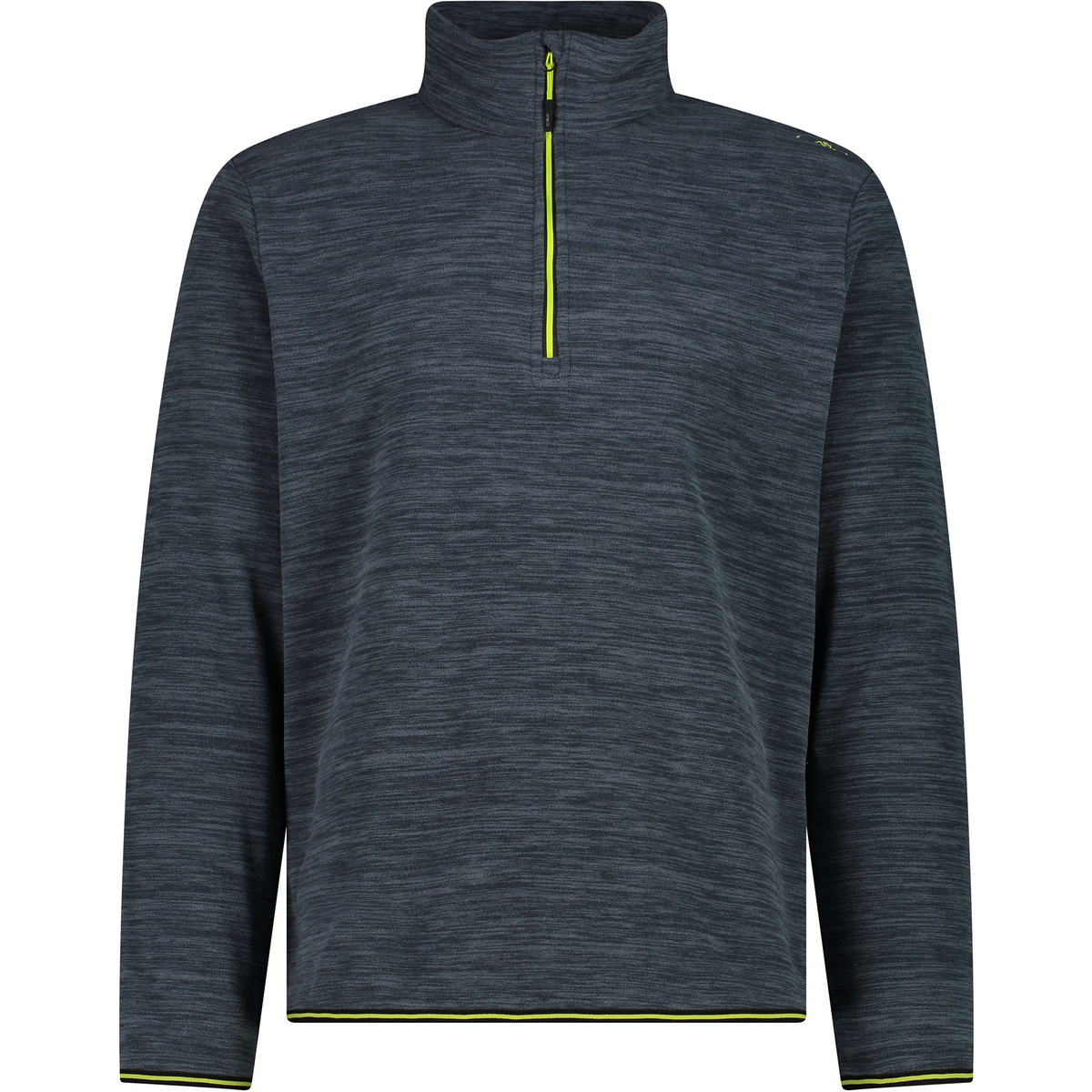 CMP Herren Pullover CMP Herren Pullover von CMP