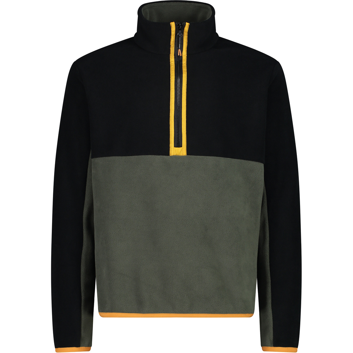 CMP Herren Pullover von CMP