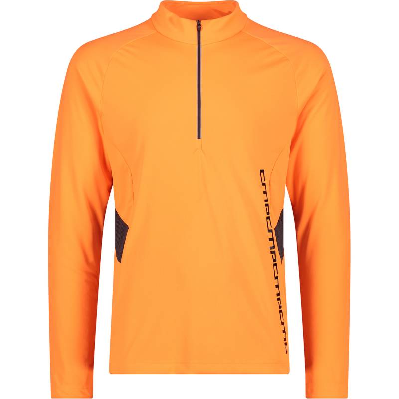 CMP Herren Pullover von CMP