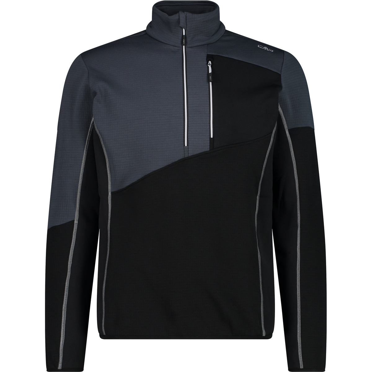 CMP Herren Pullover von CMP