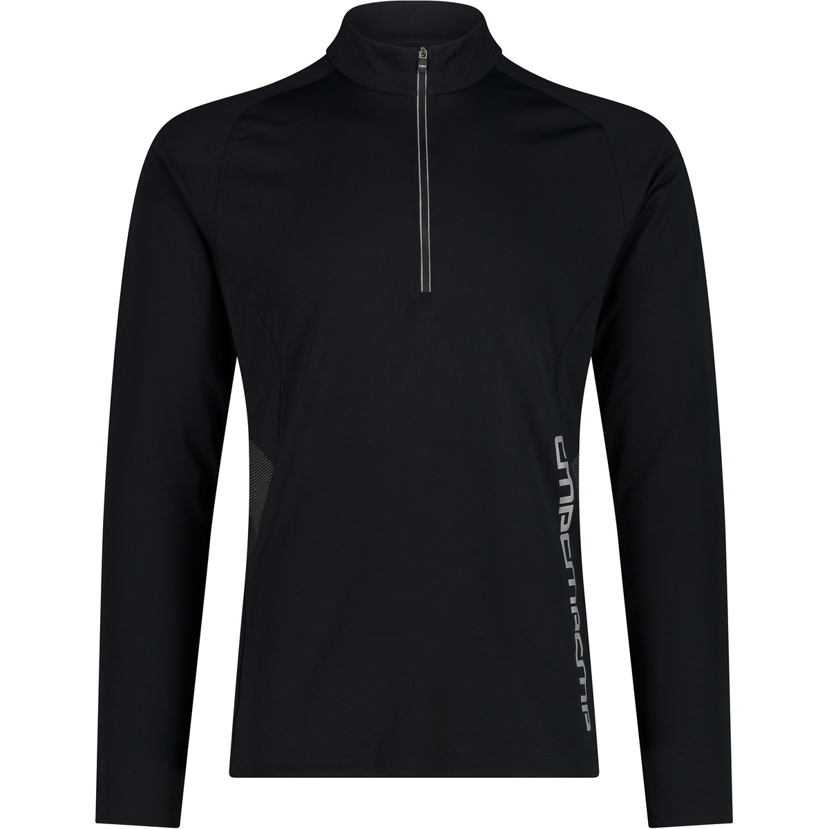 CMP Herren Pullover CMP Herren Pullover von CMP