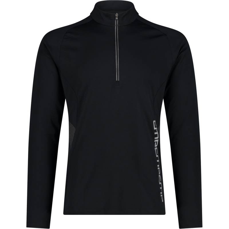 CMP Herren Pullover von CMP