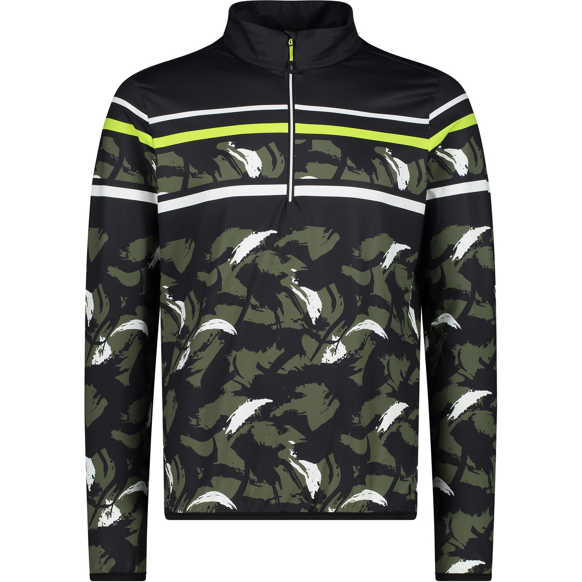 CMP Herren Pullover CMP Herren Pullover von CMP