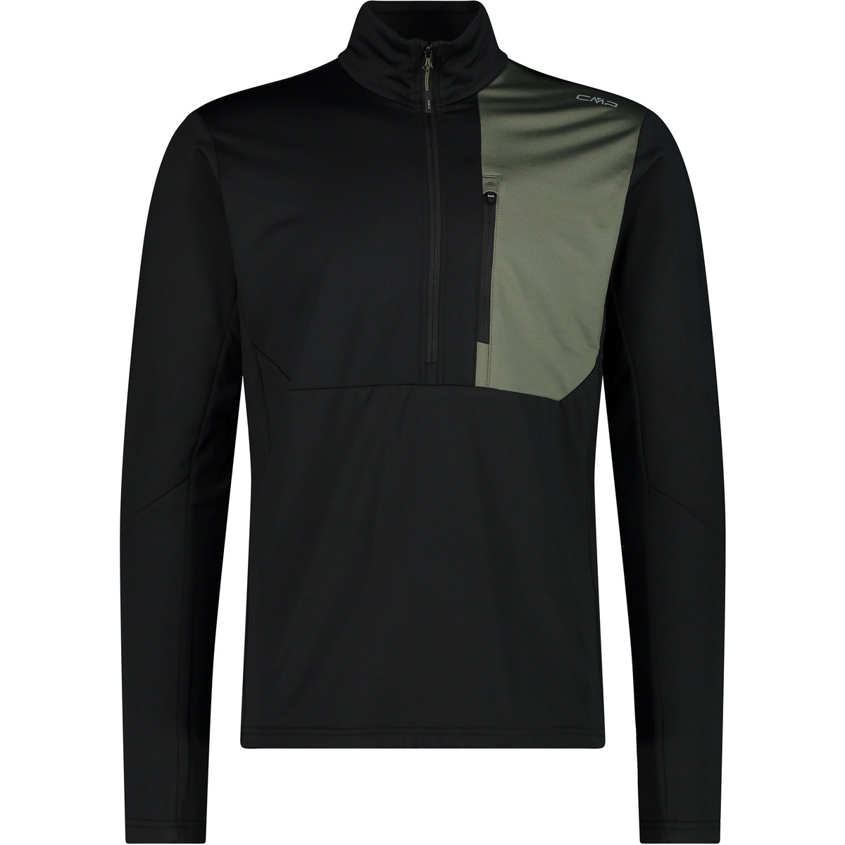 CMP Herren Pullover CMP Herren Pullover von CMP