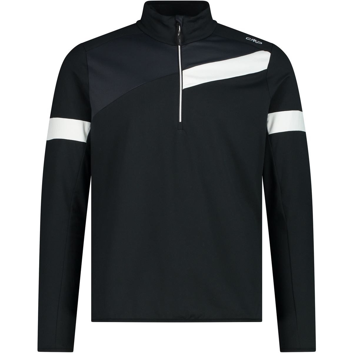 CMP Herren Pullover CMP Herren Pullover von CMP