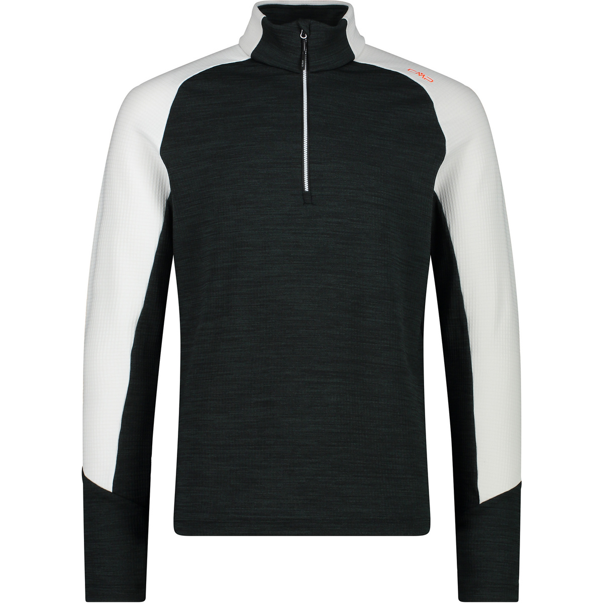 CMP Herren Pullover CMP Herren Pullover von CMP