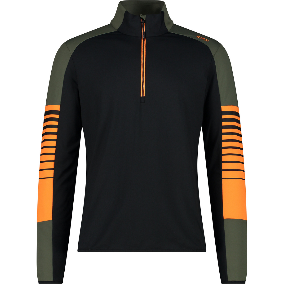 CMP Herren Pullover CMP Herren Pullover von CMP