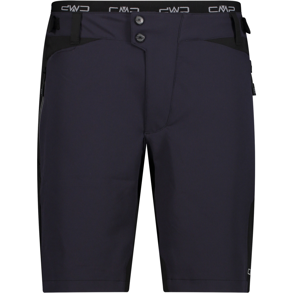 CMP Herren Radhose kurz CMP Herren Radhose kurz von CMP
