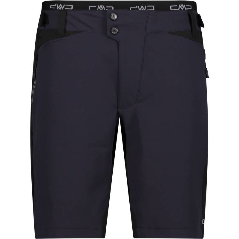 CMP Herren Radhose kurz von CMP