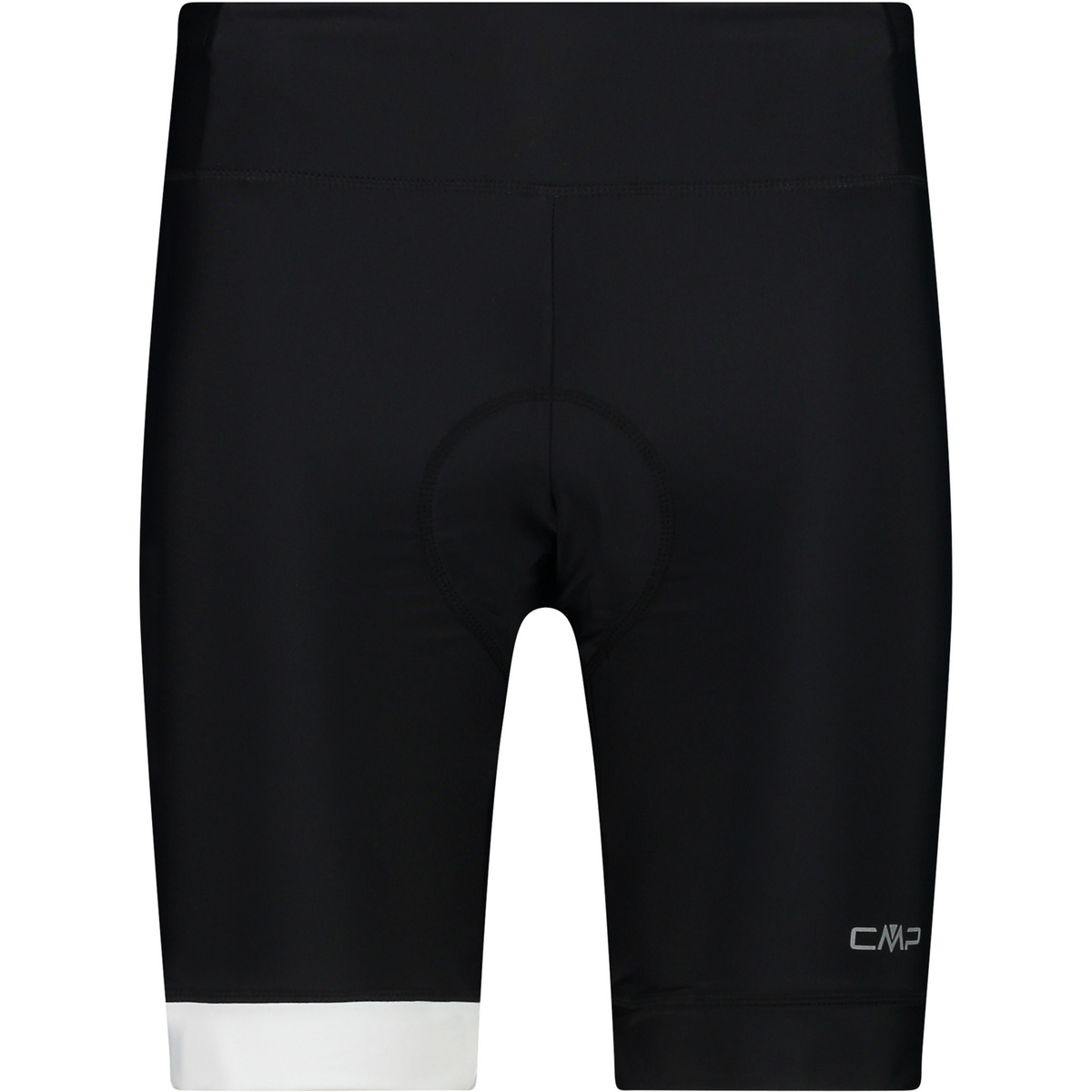 CMP Herren Radhose kurz CMP Herren Radhose kurz von CMP