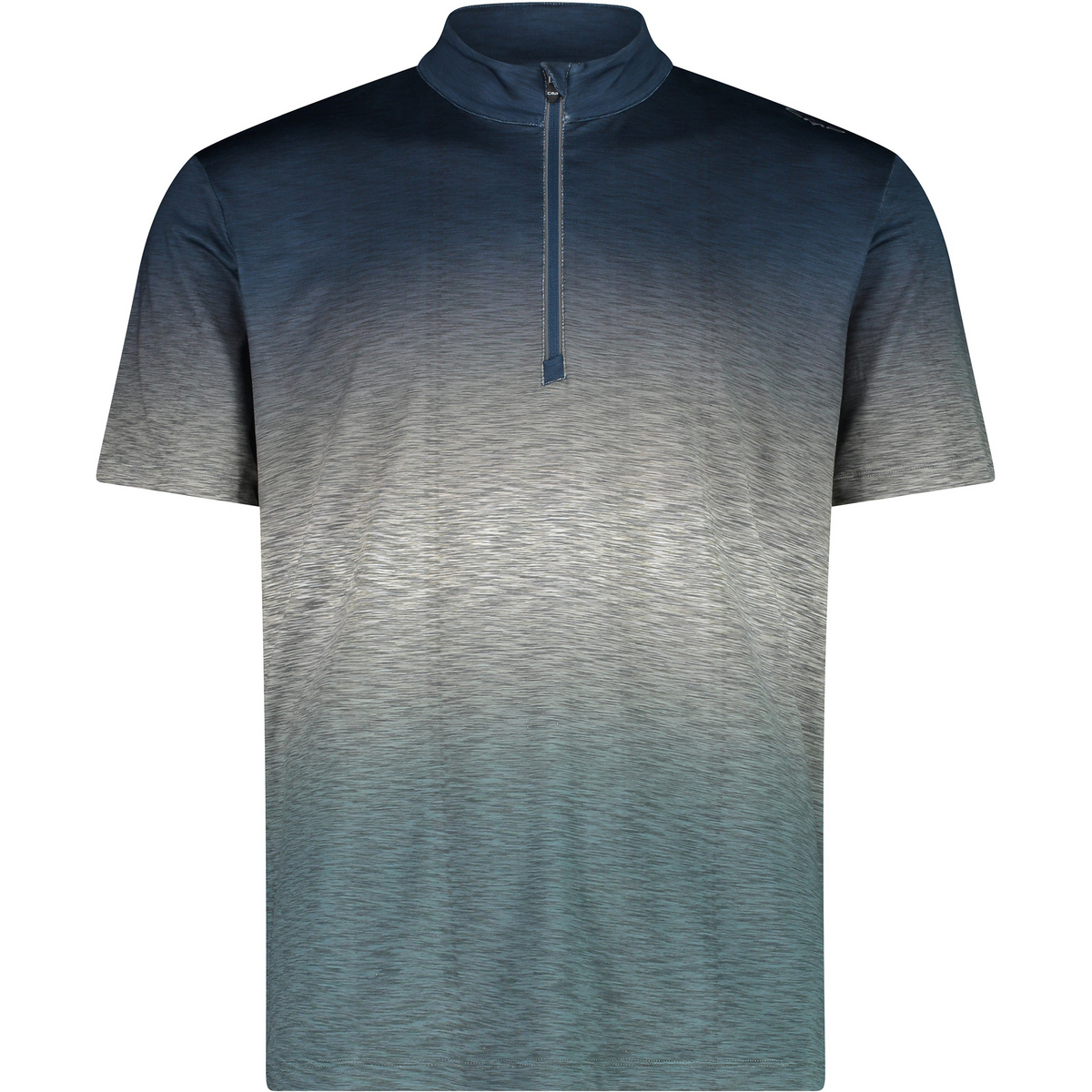 CMP Herren Radtrikot CMP Herren Radtrikot von CMP