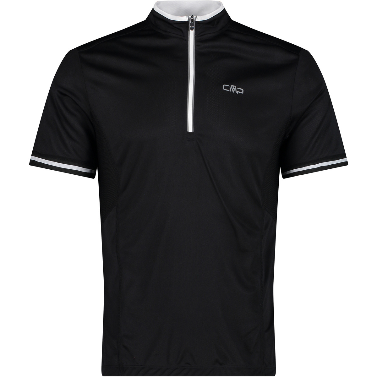 CMP Herren Radtrikot CMP Herren Radtrikot von CMP