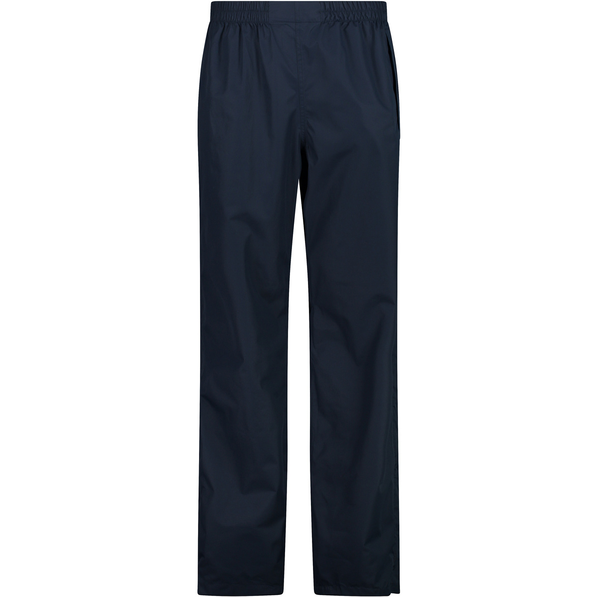 CMP Herren Regenhose CMP Herren Regenhose von CMP