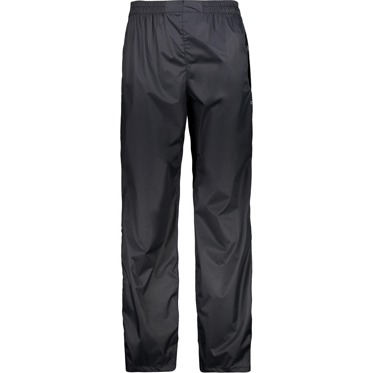 CMP Herren Regenhose CMP Herren Regenhose von CMP