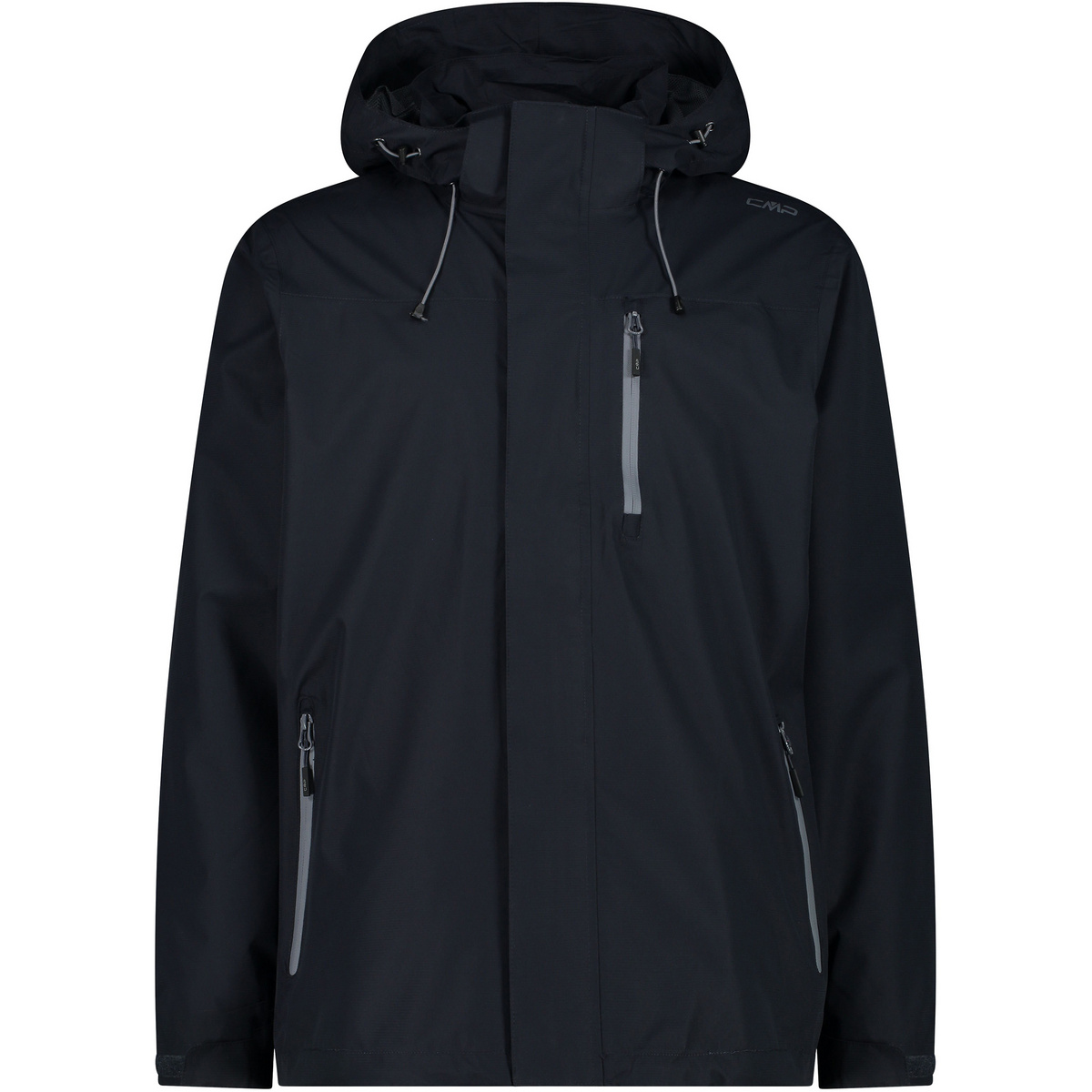 CMP Herren Ripstop Hoodie Jacke CMP Herren Ripstop Hoodie Jacke von CMP