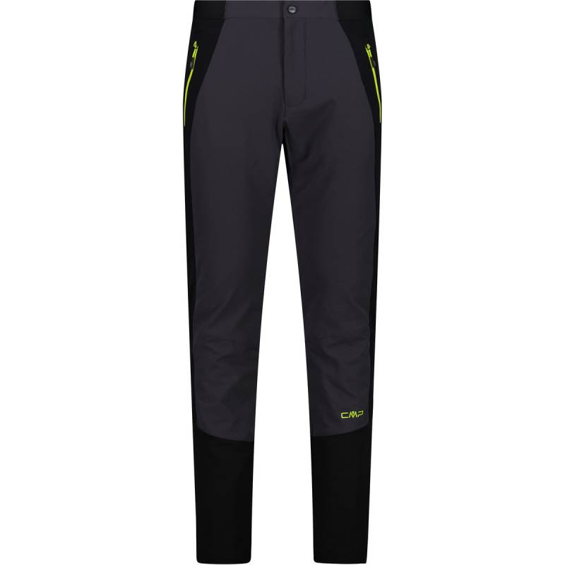 CMP Herren Ripstop Hose von CMP