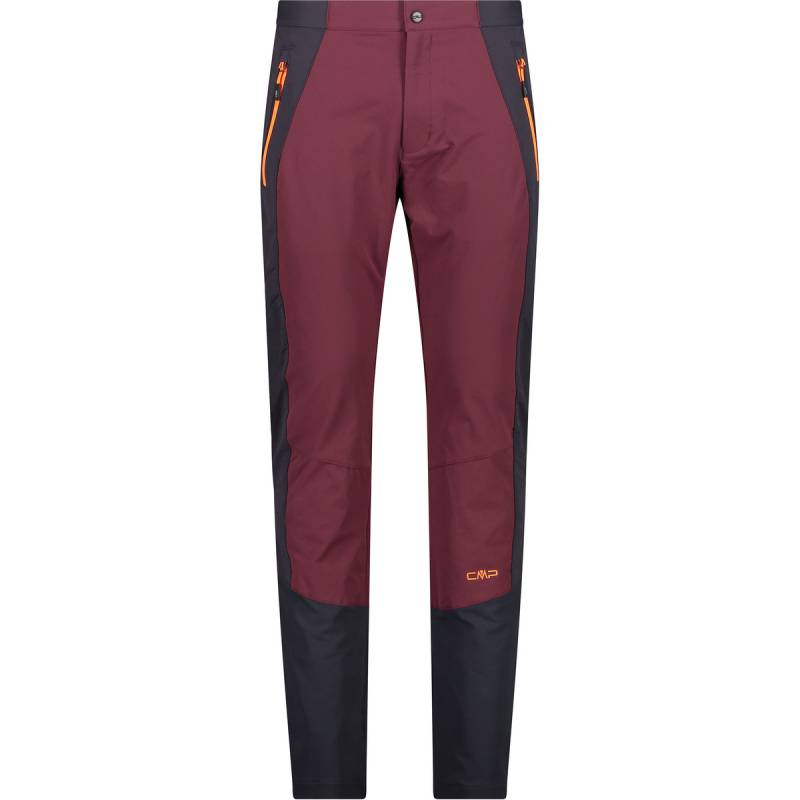 CMP Herren Ripstop Hose von CMP