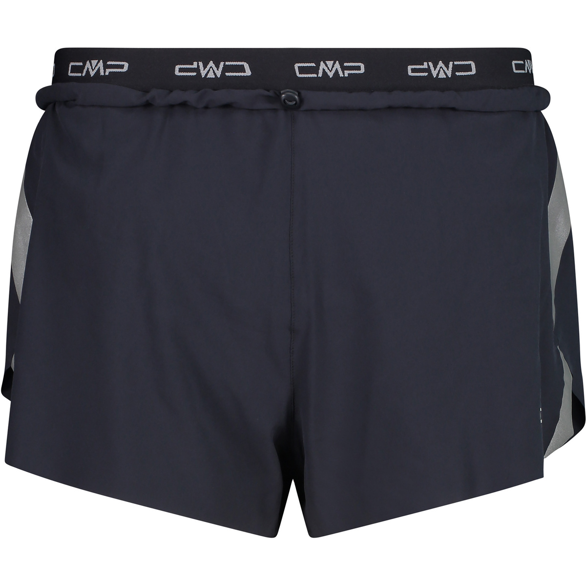 CMP Herren Running Shorts von CMP