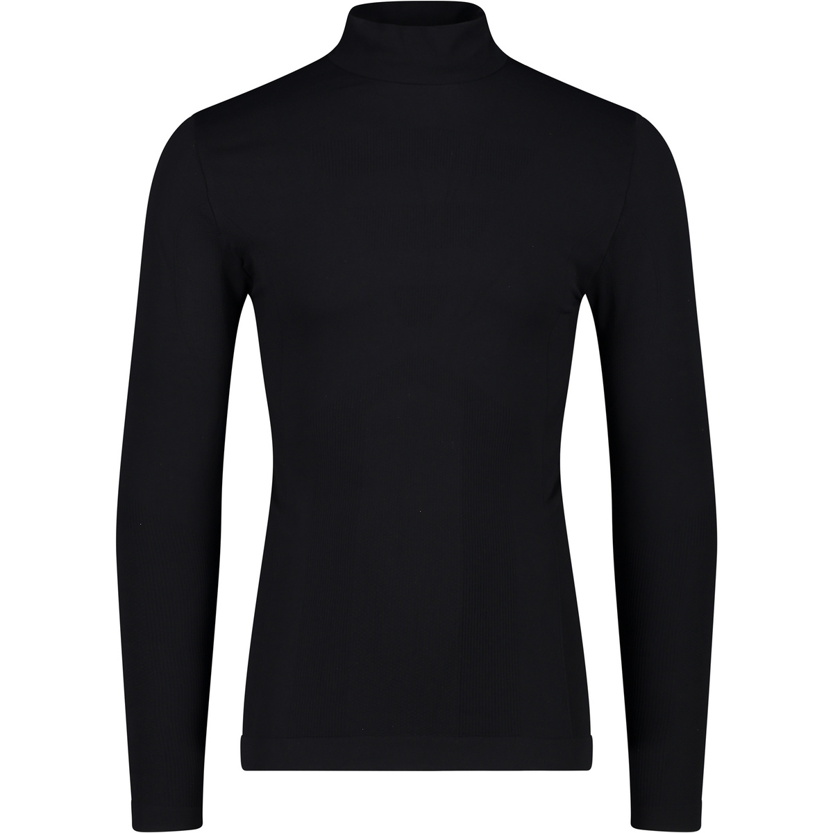 CMP Herren Seamless Longsleeve CMP Herren Seamless Longsleeve von CMP