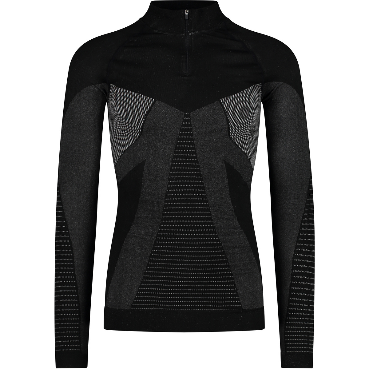 CMP Herren Seamless Longsleeve CMP Herren Seamless Longsleeve von CMP