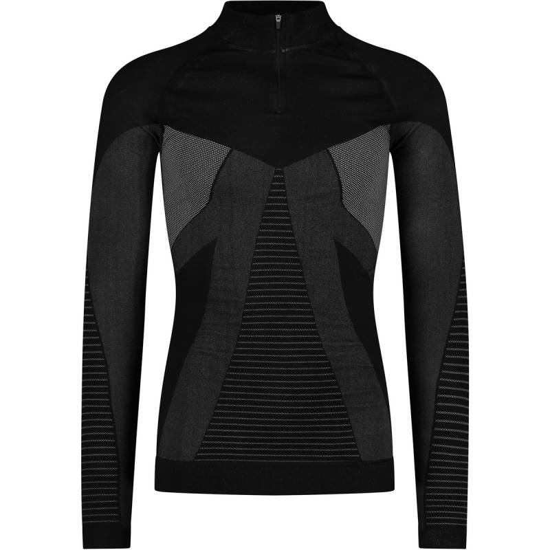 CMP Herren Seamless Longsleeve von CMP