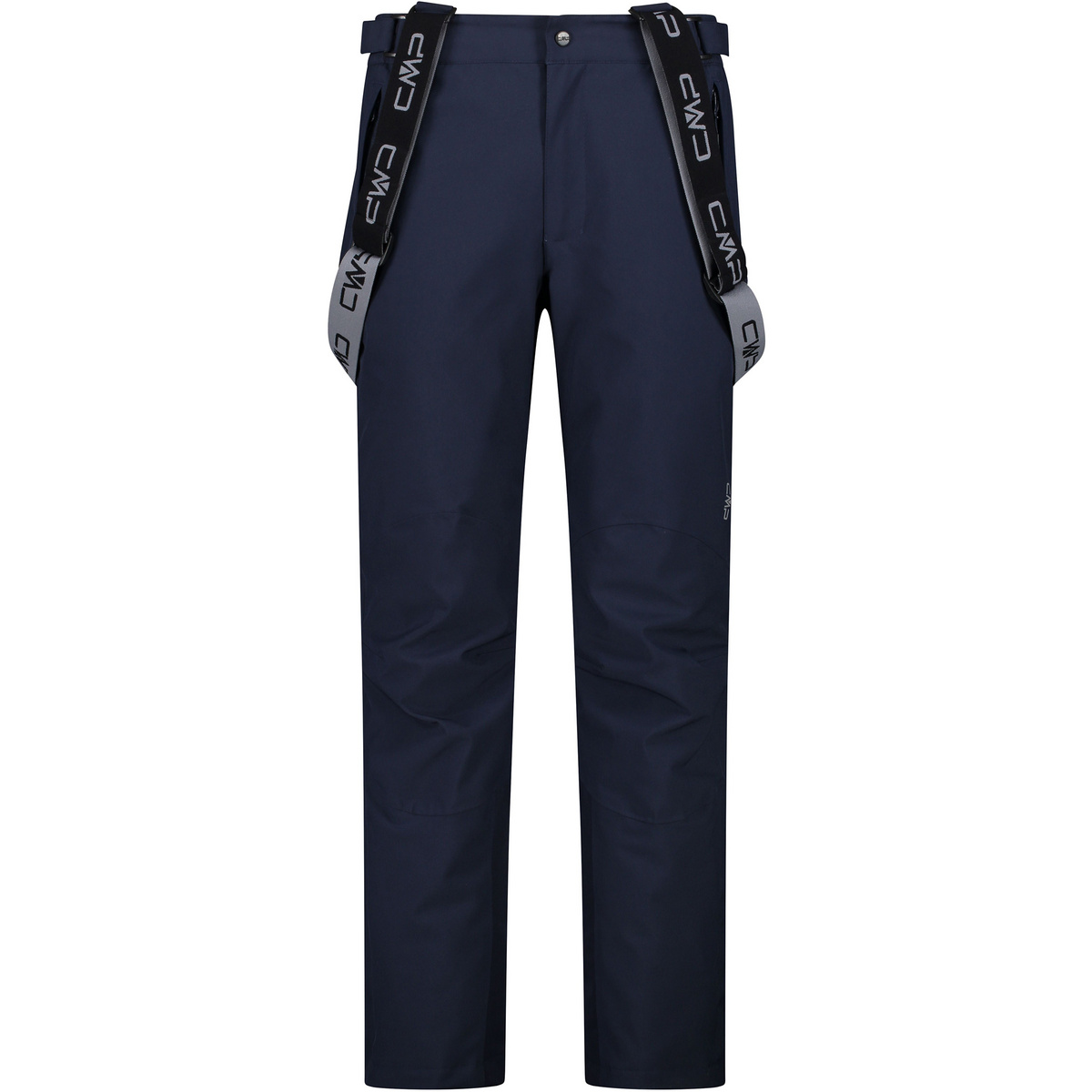 CMP Herren Stretch Flat Skihose CMP Herren Stretch Flat Skihose von CMP