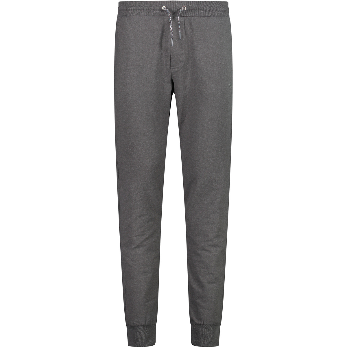 CMP Herren Stretch Fleece Hose CMP Herren Stretch Fleece Hose von CMP