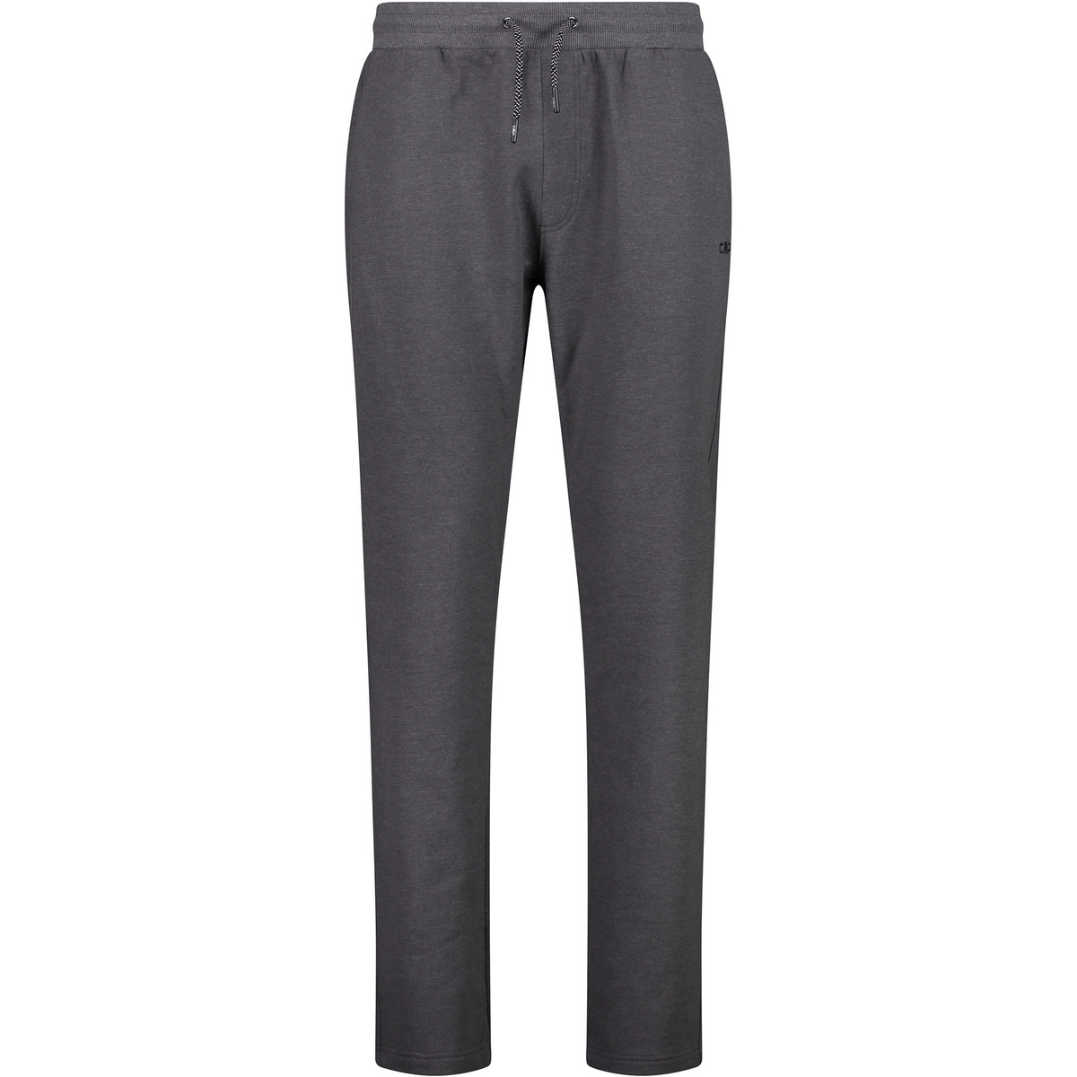CMP Herren Stretch Fleece Hose CMP Herren Stretch Fleece Hose von CMP