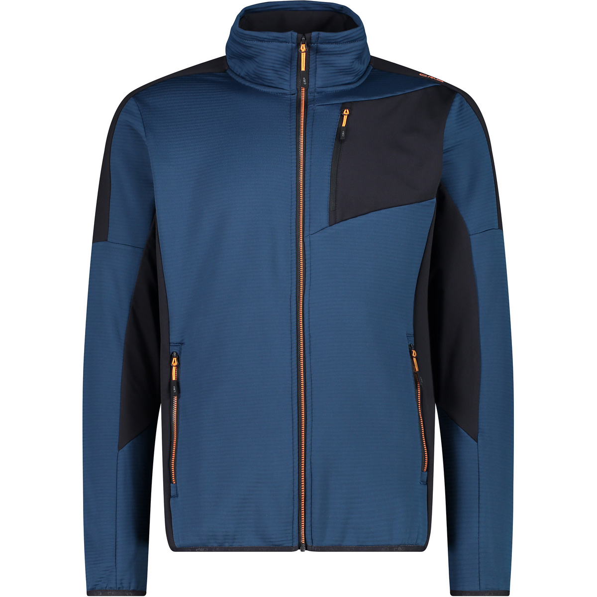 CMP Herren Stretch Jacke von CMP