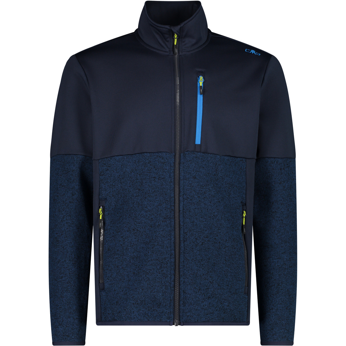 CMP Herren Stretch Jacke CMP Herren Stretch Jacke von CMP