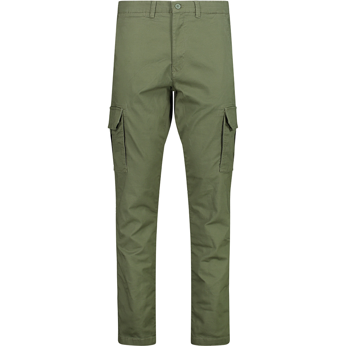 CMP Herren Stretch Structure Hose CMP Herren Stretch Structure Hose von CMP