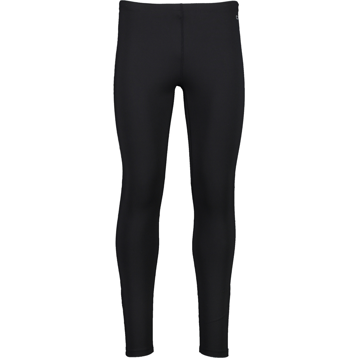 CMP Herren Stretch Tights CMP Herren Stretch Tights von CMP