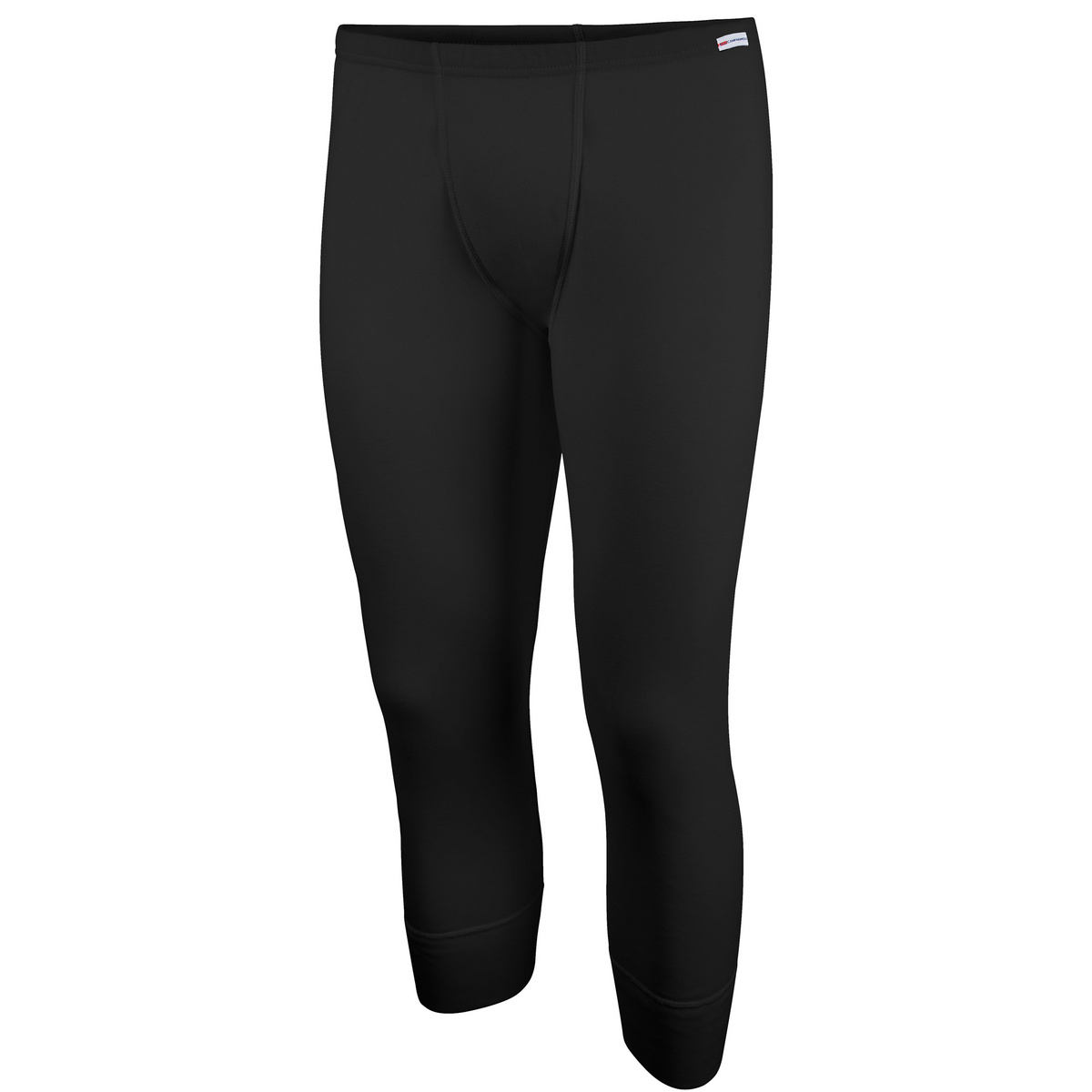 CMP Herren Sweat 3/4 Hose von CMP