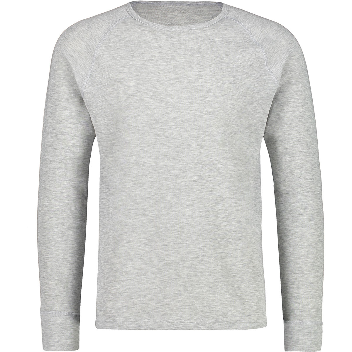 CMP Herren Sweat Longsleeve CMP Herren Sweat Longsleeve von CMP