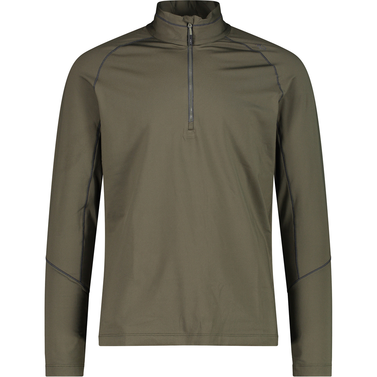 CMP Herren Sweat Longsleeve CMP Herren Sweat Longsleeve von CMP