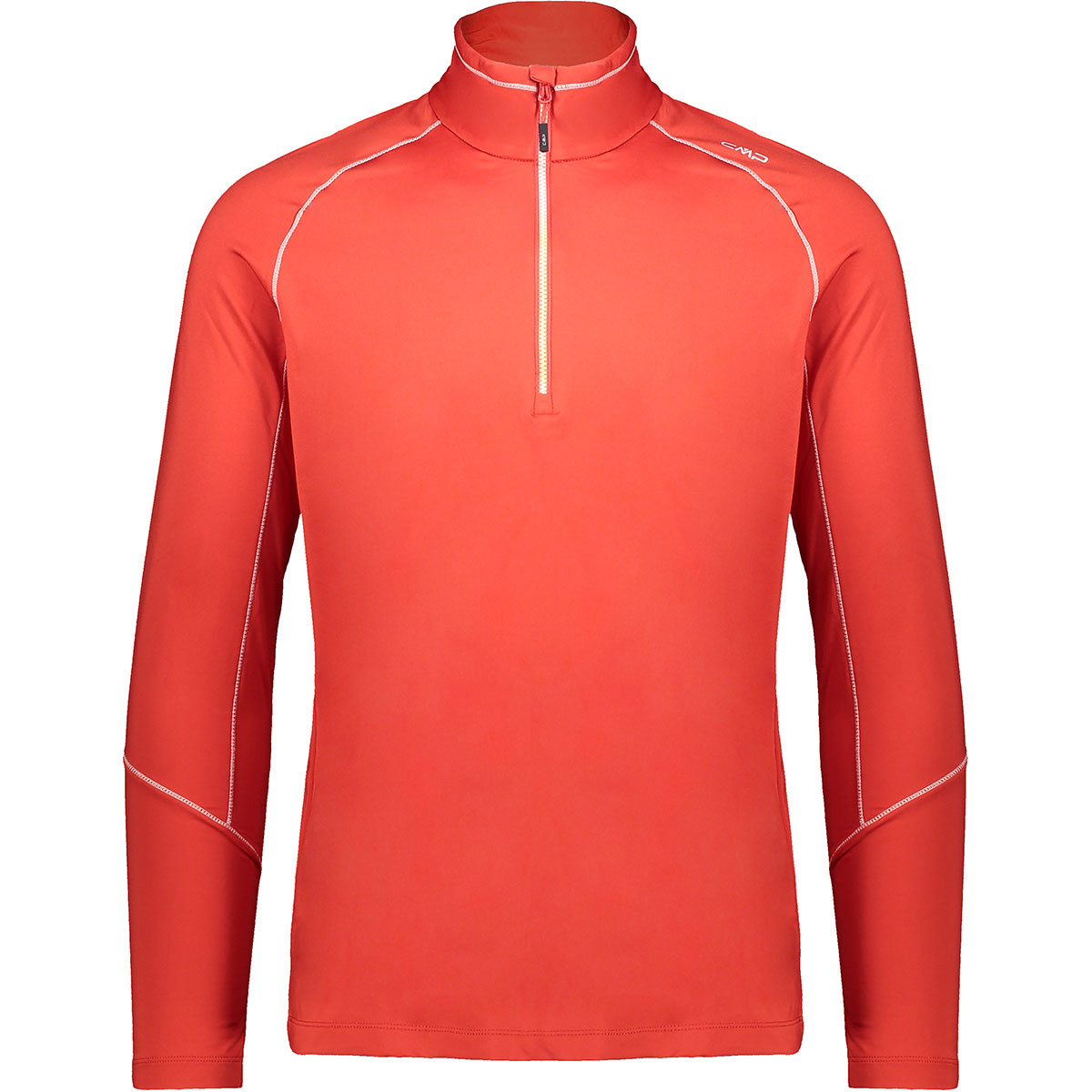 CMP Herren Sweat Longsleeve CMP Herren Sweat Longsleeve von CMP