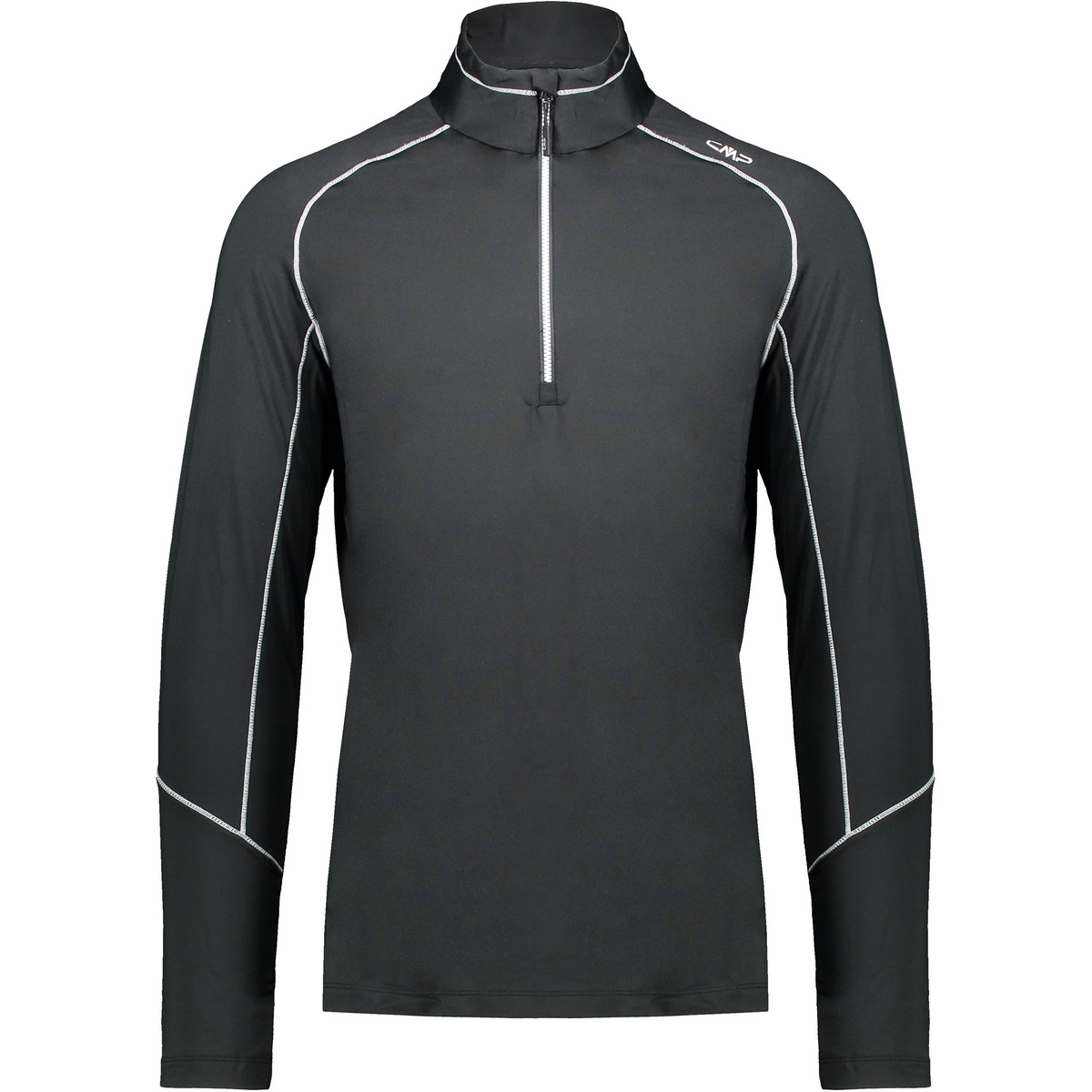 CMP Herren Sweat Longsleeve CMP Herren Sweat Longsleeve von CMP