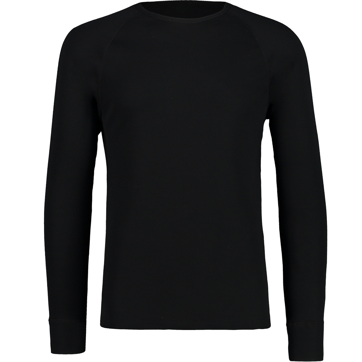 CMP Herren Sweat Longsleeve CMP Herren Sweat Longsleeve von CMP