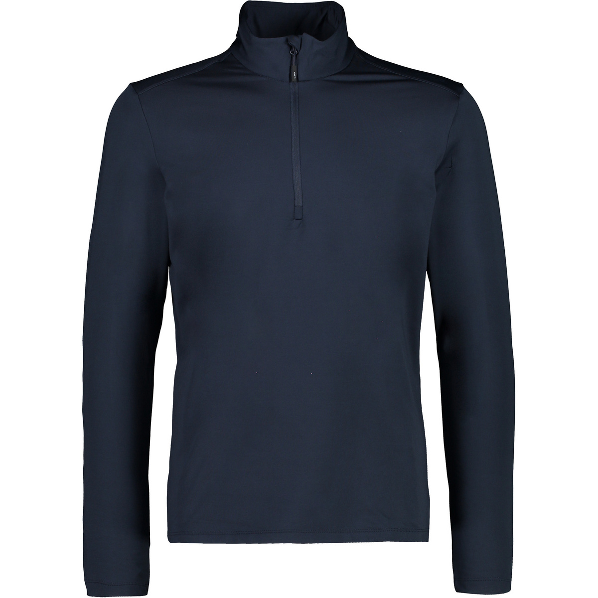 CMP Herren Sweat Softech Longsleeve CMP Herren Sweat Softech Longsleeve von CMP