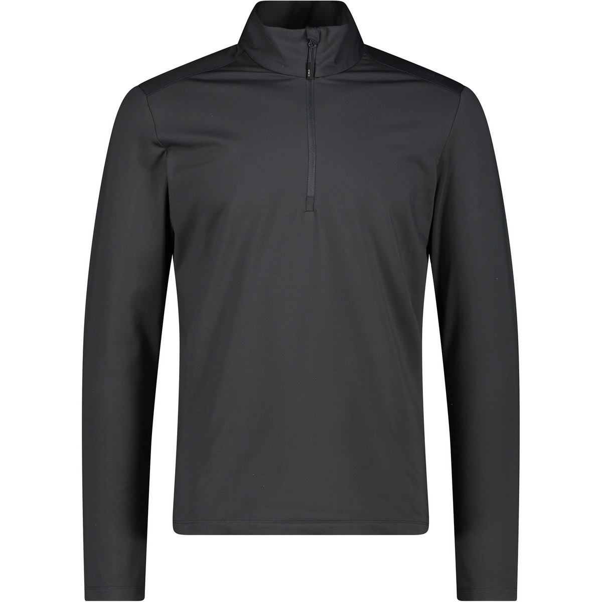 CMP Herren Sweat Softech Longsleeve CMP Herren Sweat Softech Longsleeve von CMP