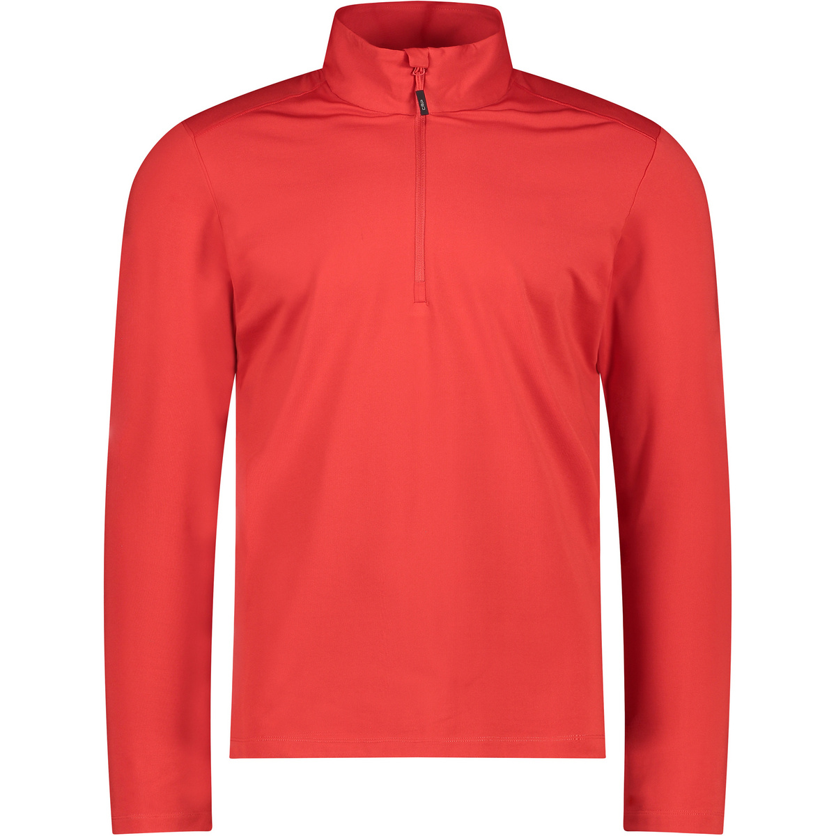 CMP Herren Sweat Softech Longsleeve CMP Herren Sweat Softech Longsleeve von CMP