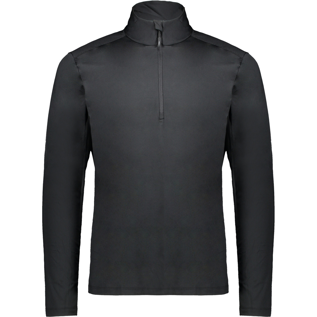 CMP Herren Sweat Softech Longsleeve CMP Herren Sweat Softech Longsleeve von CMP