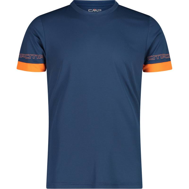 CMP Herren T-Shirt von CMP